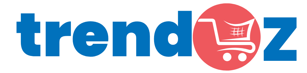 Trednoz : #1 Destination of New Trends
– Gotrendoz