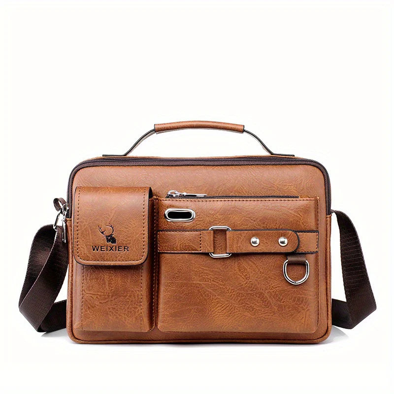 Trendoz Urban Executive Sling Bag
