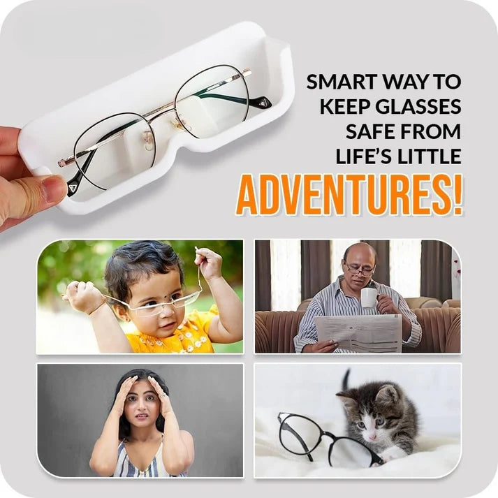 The Never Lose Specs Holder (Pack of 2)