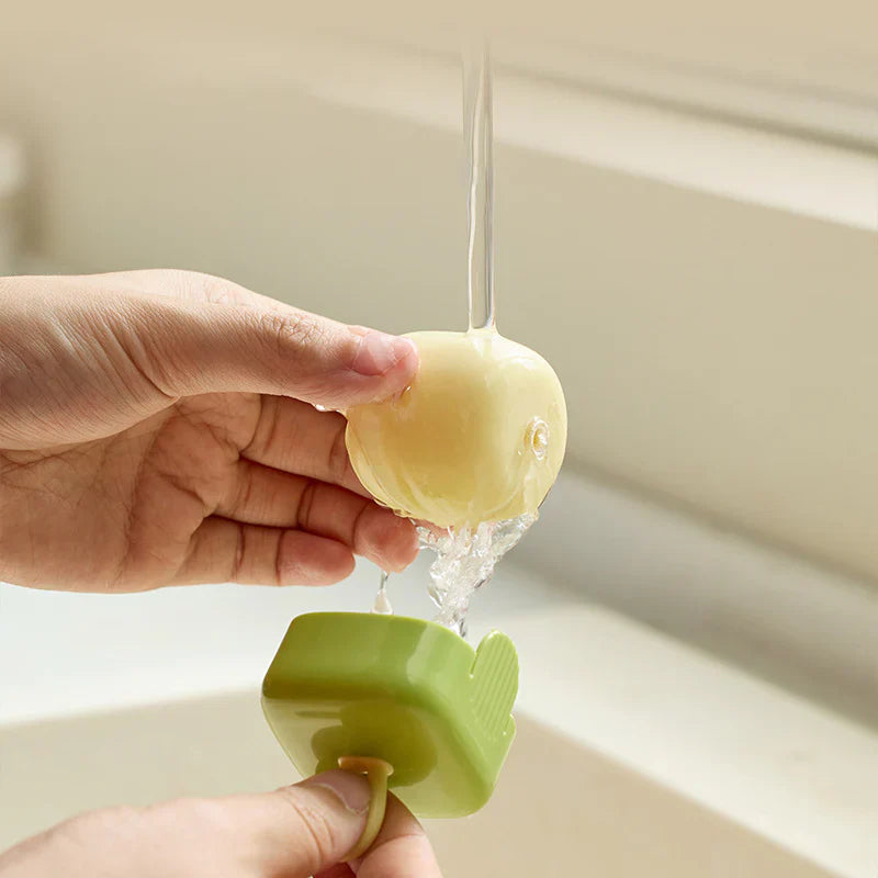 Trendoz™ - The Ultimate Portable Lint & Pet Hair Roller