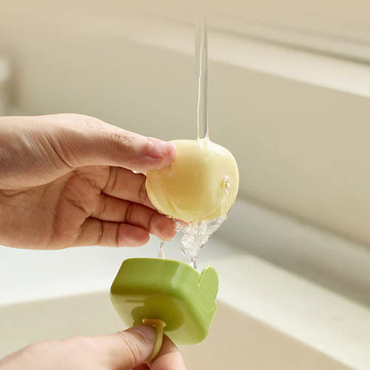 Trendoz™ - The Ultimate Portable Lint & Pet Hair Roller