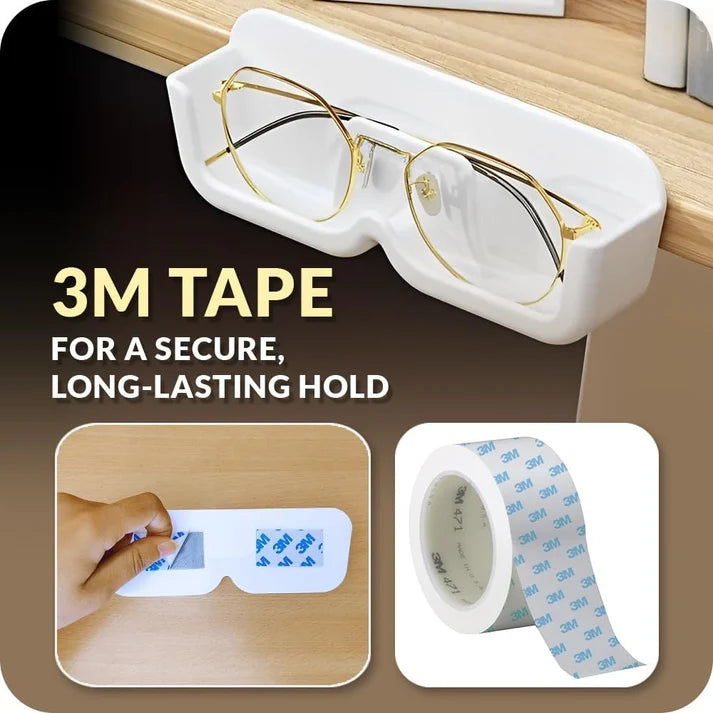 The Never Lose Specs Holder (Pack of 2)
