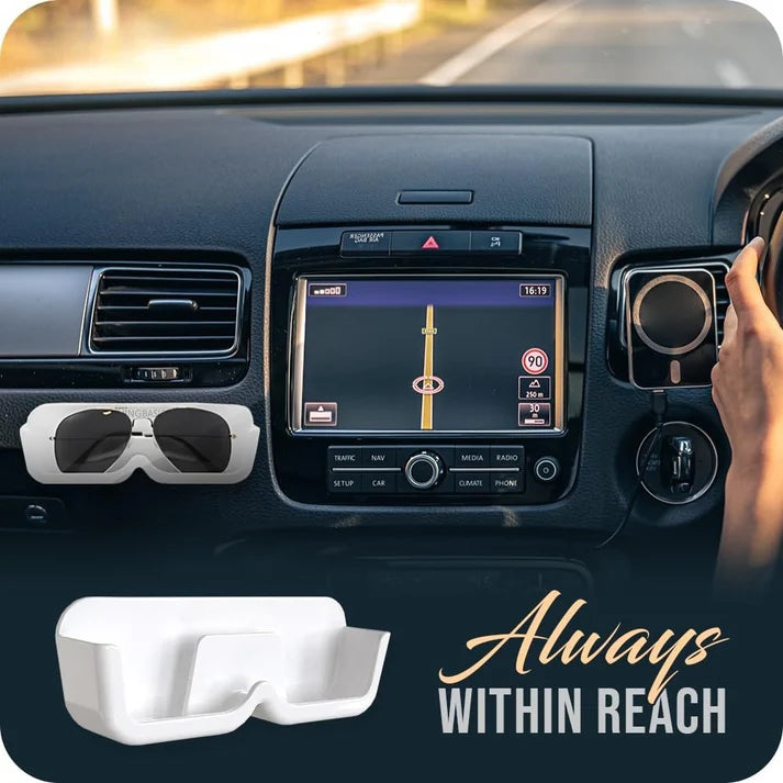 The Never Lose Specs Holder (Pack of 2)