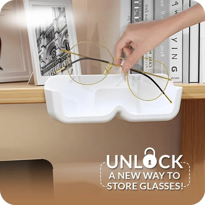 The Never Lose Specs Holder (Pack of 2)