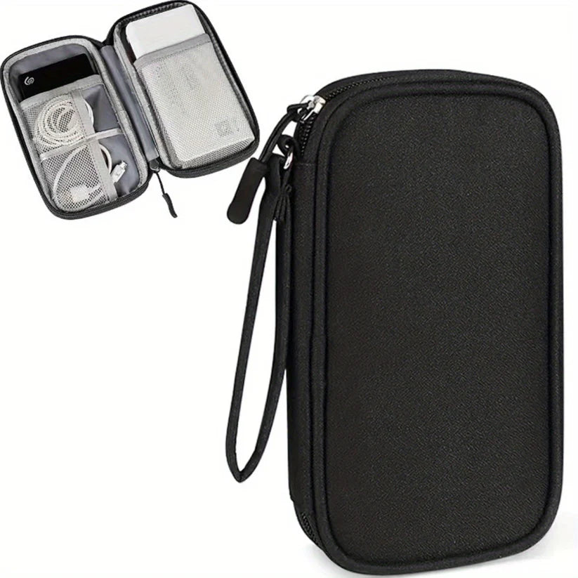 Trendoz Premium Digital Gear Case