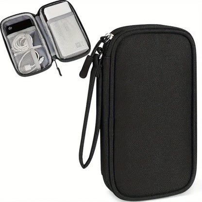 Trendoz Premium Digital Gear Case