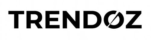 Gotrendoz