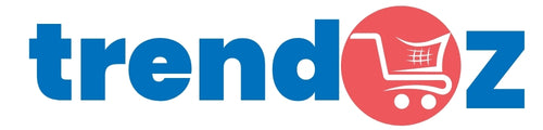 Gotrendoz